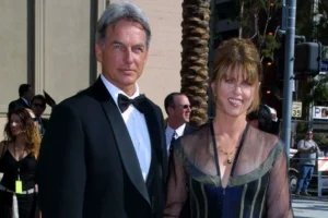 Rumors about Mark Harmon’s Affair Remains A Mystery, Unless You’re Paying Attention