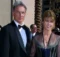 Rumors about Mark Harmon’s Affair Remains A Mystery, Unless You’re Paying Attention