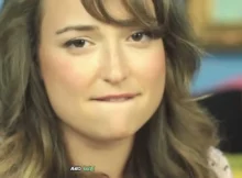 Milana Vayntrub’s BlKINl Photo ls A Feast For EyebaIIs