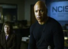 NCIS Confirms Return of Franchise Favorite — And It Could Finally Solve the Hetty Mystery
