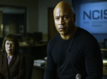 NCIS Confirms Return of Franchise Favorite — And It Could Finally Solve the Hetty Mystery