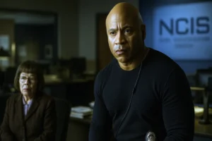 NCIS Confirms Return of Franchise Favorite — And It Could Finally Solve the Hetty Mystery