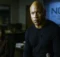 NCIS Confirms Return of Franchise Favorite — And It Could Finally Solve the Hetty Mystery