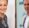 “Love Blooms Again for Kevin Costner at 70”