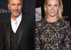 Kevin Costner Is Dating Kelly Noonan 8 Months After Ex-Wife Christine Baumgartner’s Engagement