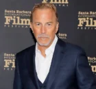 Kevin Costner Calls Horizon Sexual Harassment Accusation ‘False’ and Meant to ‘Damage My Reputation’