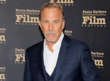 Kevin Costner Calls Horizon Sexual Harassment Accusation ‘False’ and Meant to ‘Damage My Reputation’