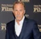 Kevin Costner Calls Horizon Sexual Harassment Accusation ‘False’ and Meant to ‘Damage My Reputation’