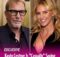Kevin Costner’s new girlfriend Kelly Noonan Gores is 24 YEARS younger and in top shape thanks to surfing