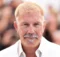 Kevin Costner finds new love