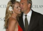 Kevin Costner Finally OPENS UP About His New Affair..