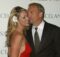 Kevin Costner Says There’s ‘No Resemblance’ Between Ex Christine and Current Partner