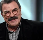 Tom Selleck ‘Finally Taking His Foot Off the Gas’ Post ‘Blue Bloods’: ‘Embracing a Low-Key Routine’