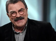 Tom Selleck ‘Finally Taking His Foot Off the Gas’ Post ‘Blue Bloods’: ‘Embracing a Low-Key Routine’