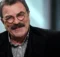 Tom Selleck ‘Finally Taking His Foot Off the Gas’ Post ‘Blue Bloods’: ‘Embracing a Low-Key Routine’