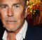 Kevin Costner’s Rumored Romance with Public Figure Sparks PR Buzz