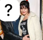 Pauley Perrette 70, has remarried after a tough divorce, and you might recognize him