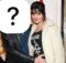 Pauley Perrette 55, has remarried after a tough divorce, and you might recognize him