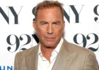 Kevin Costner gets honest about Whitney Houston loss