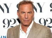 Kevin Costner’s Biggest Movie Regret: “I Wasn’t the Right Guy”