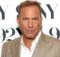 Kevin Costner’s Biggest Movie Regret: “I Wasn’t the Right Guy”