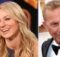 Kevin Costner starts serious relationship after Jewel breakup?
