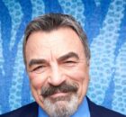 With Heavy Hearts: The Icon Tom Selleck Needs Our Prayers and Support
