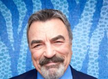 Bad News And More Bad News About Tom Selleck’s ‘Blue Bloods