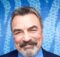 Bad News And More Bad News About Tom Selleck’s ‘Blue Bloods Bad News And More Bad News About Tom Selleck’s ‘Blue Bloods
