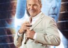 VERY SAD NEWS: At the age of 71, Kevin Costner has finally broken his silence…