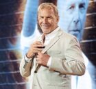 Kevin Costner ‘Can’t See the Resemblance’ Between Ex Christine Baumgartner and His New Girlfriend