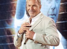 Kevin Costner ‘Can’t See the Resemblance’ Between Ex Christine Baumgartner and His New Girlfriend