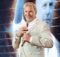 Kevin Costner ‘Can’t See the Resemblance’ Between Ex Christine Baumgartner and His New Girlfriend