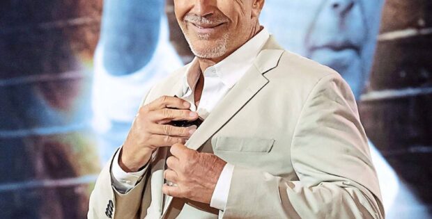VERY SAD NEWS: At the age of 71, Kevin Costner has finally broken his silence…