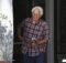 NCIS icon Mark , 73, looks  unrecognizable on rare public outing for ice cream with wife Pam