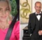 Kevin Costner’s new romance with Kelly Noonan is heating up