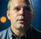 Eric Olsen: Punched in the Face by LL Cool J