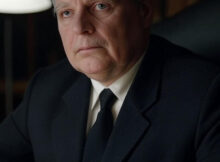 Rudolf Martin: The Rise of a New Villain