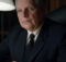Rudolf Martin: The Rise of a New Villain