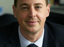 “Sean Murray: Departure from NCIS and the Impact on Cast Dynamics”