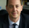 “Sean Murray: Departure from NCIS and the Impact on Cast Dynamics”
