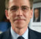 **Brian Dietzen: Honoring Ducky (David McCallum)**