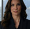 Daniela Ruah: NCIS LA and Deeks-dynamic