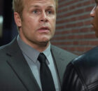 Eric Olsen: Punched in the Face by LL Cool J