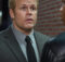 Eric Olsen: Punched in the Face by LL Cool J