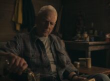 Mark Harmon to guest star on ‘NCIS: Origins’