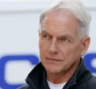 Mark Harmon’s Surprise Message Leaves NCIS Fans Speechless