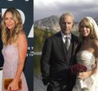Kevin Costner’s ex wife finds love again after high-profile split
