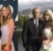 Kevin Costner’s ex wife finds love again after high-profile split