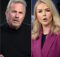 YOU NEED TO BE SILENT!” — Karoline Leavitt’s Tweet Against Hollywood Superstar Kevin Costner